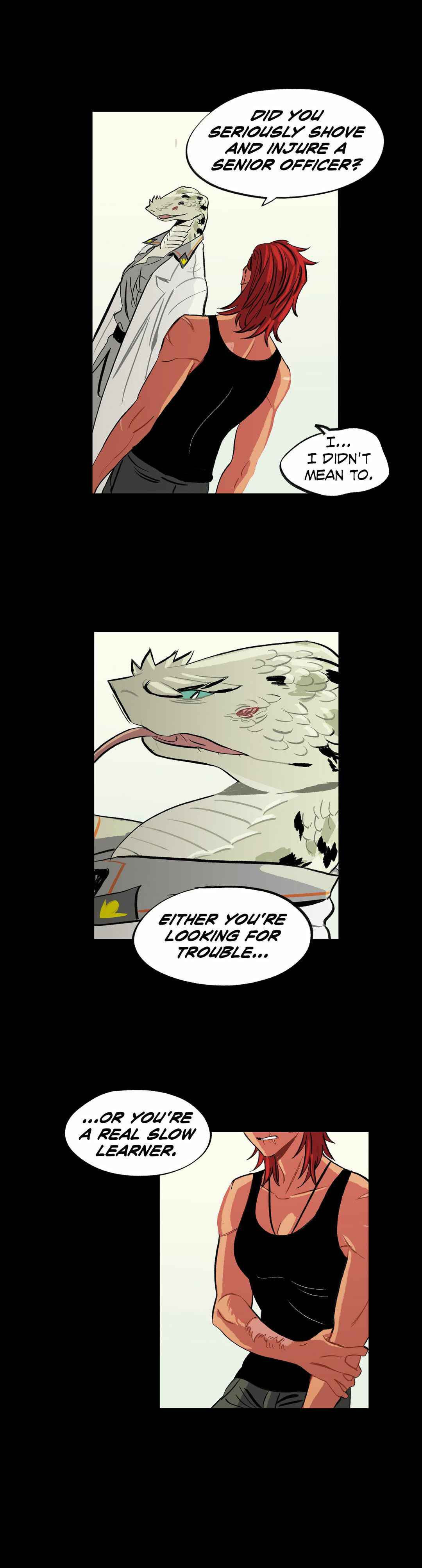 Chapter 11 - Page 16