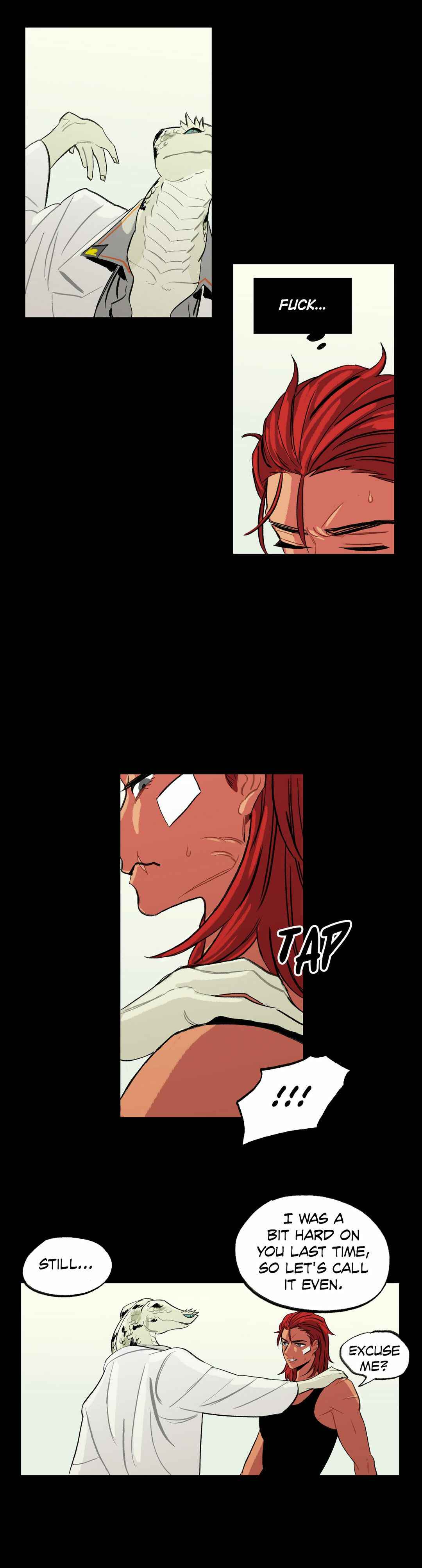 Chapter 11 - Page 17