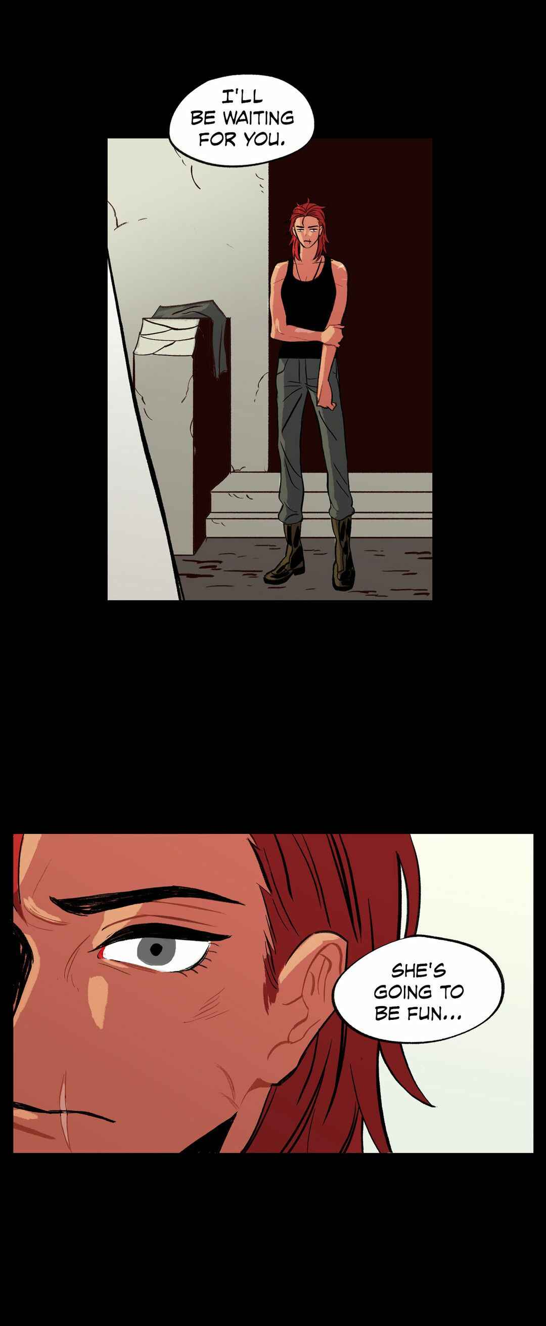 Chapter 11 - Page 19