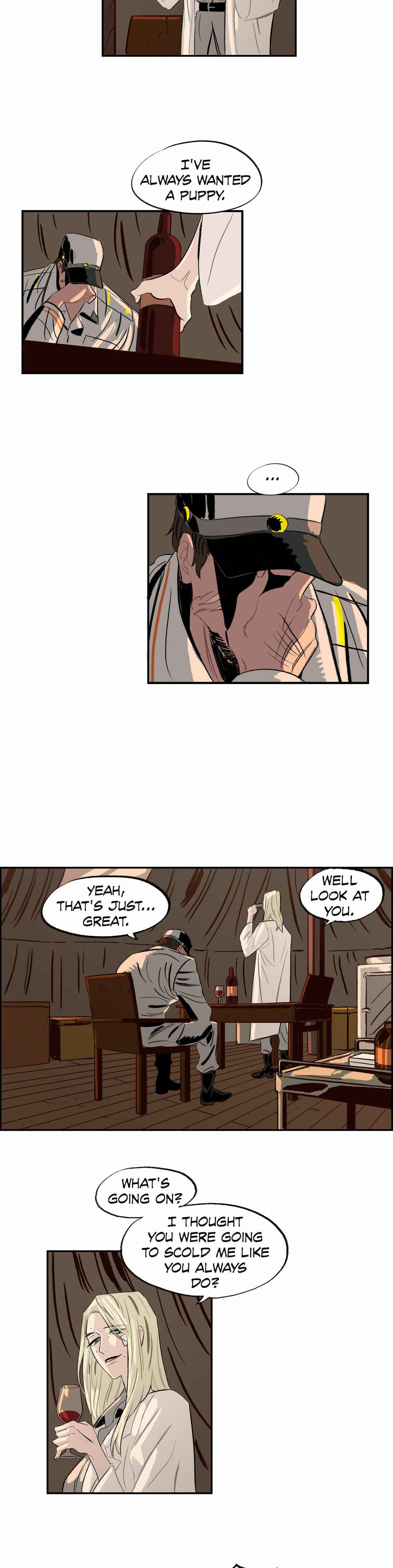 Chapter 11 - Page 2