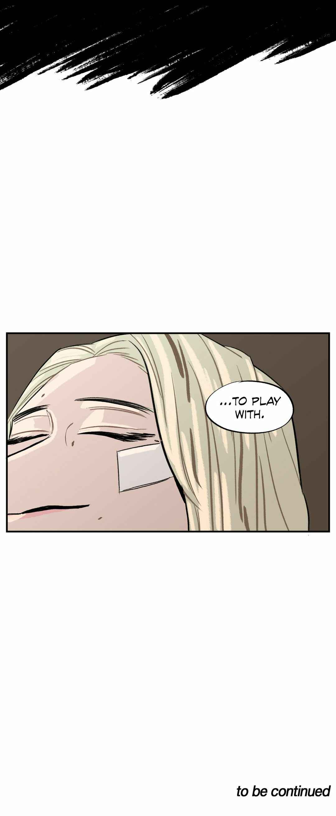 Chapter 11 - Page 20