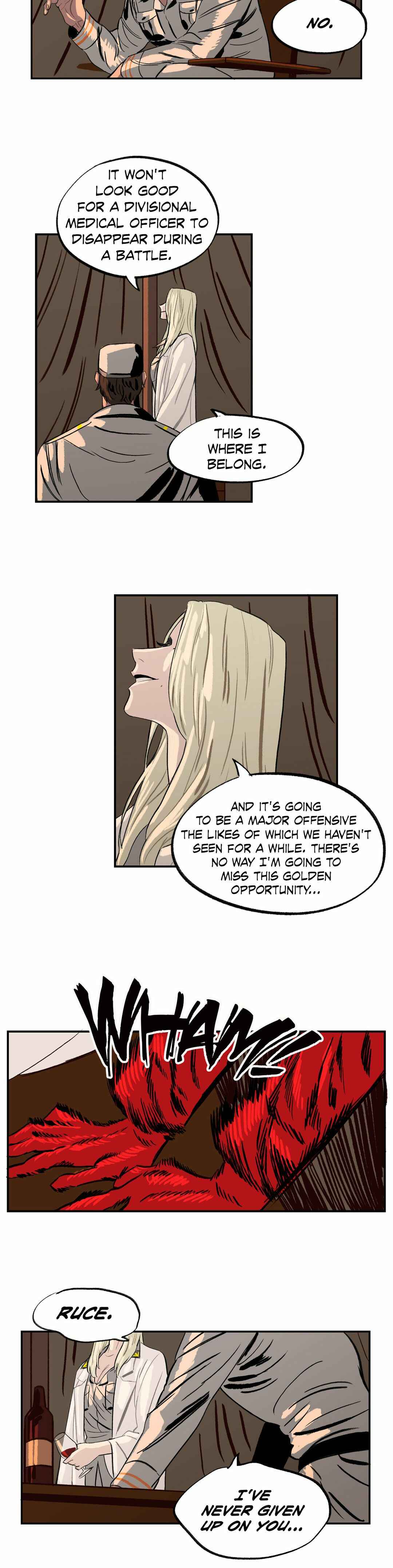 Chapter 11 - Page 5