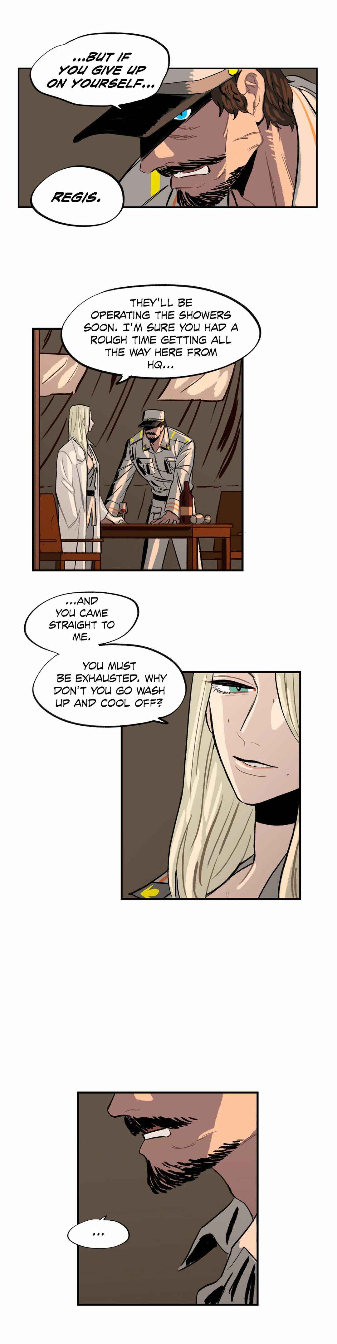 Chapter 11 - Page 6