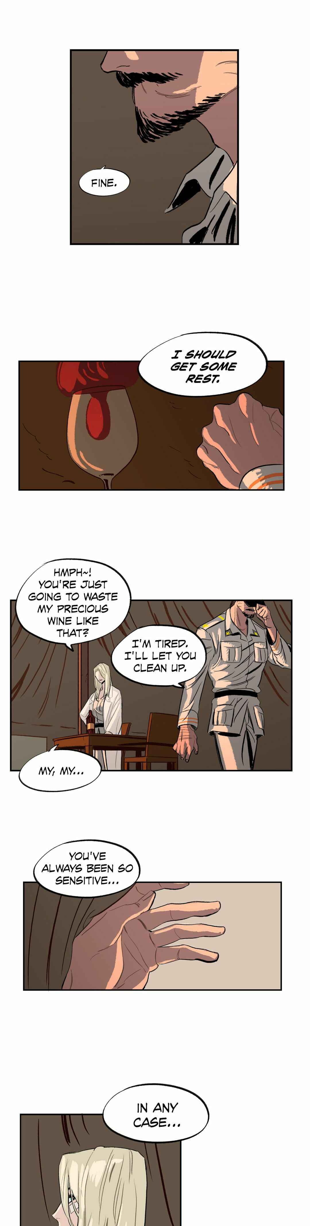 Chapter 11 - Page 7