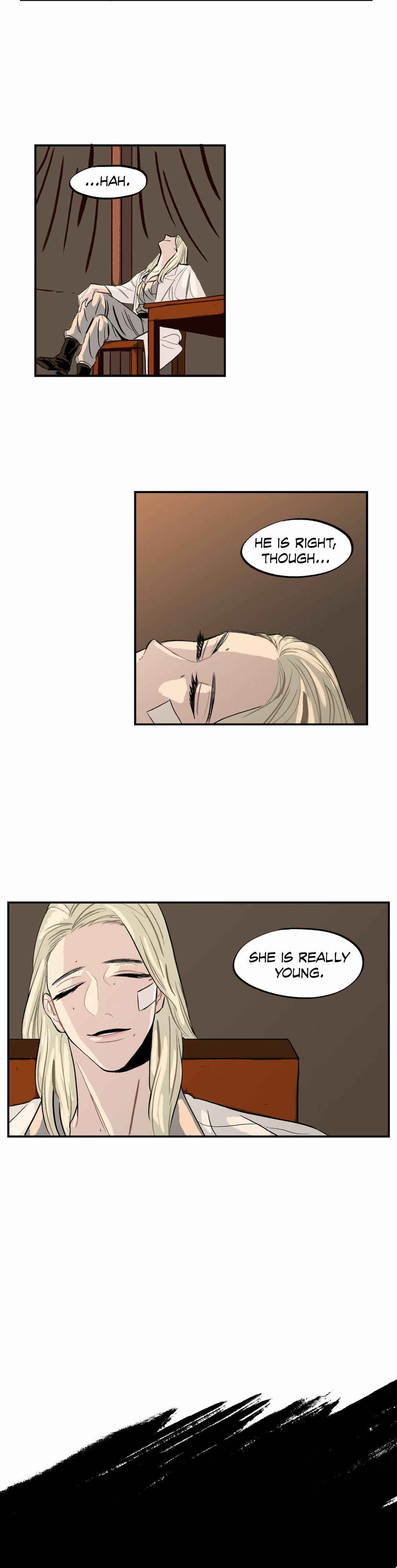 Chapter 11 - Page 9