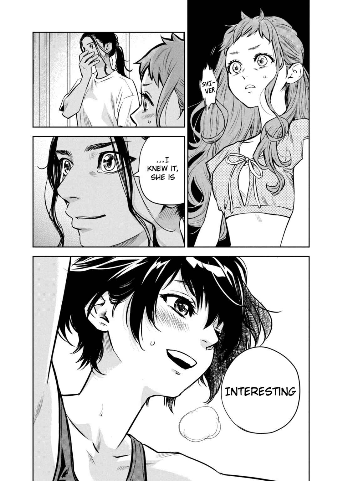 Chapter 19 - Page 18