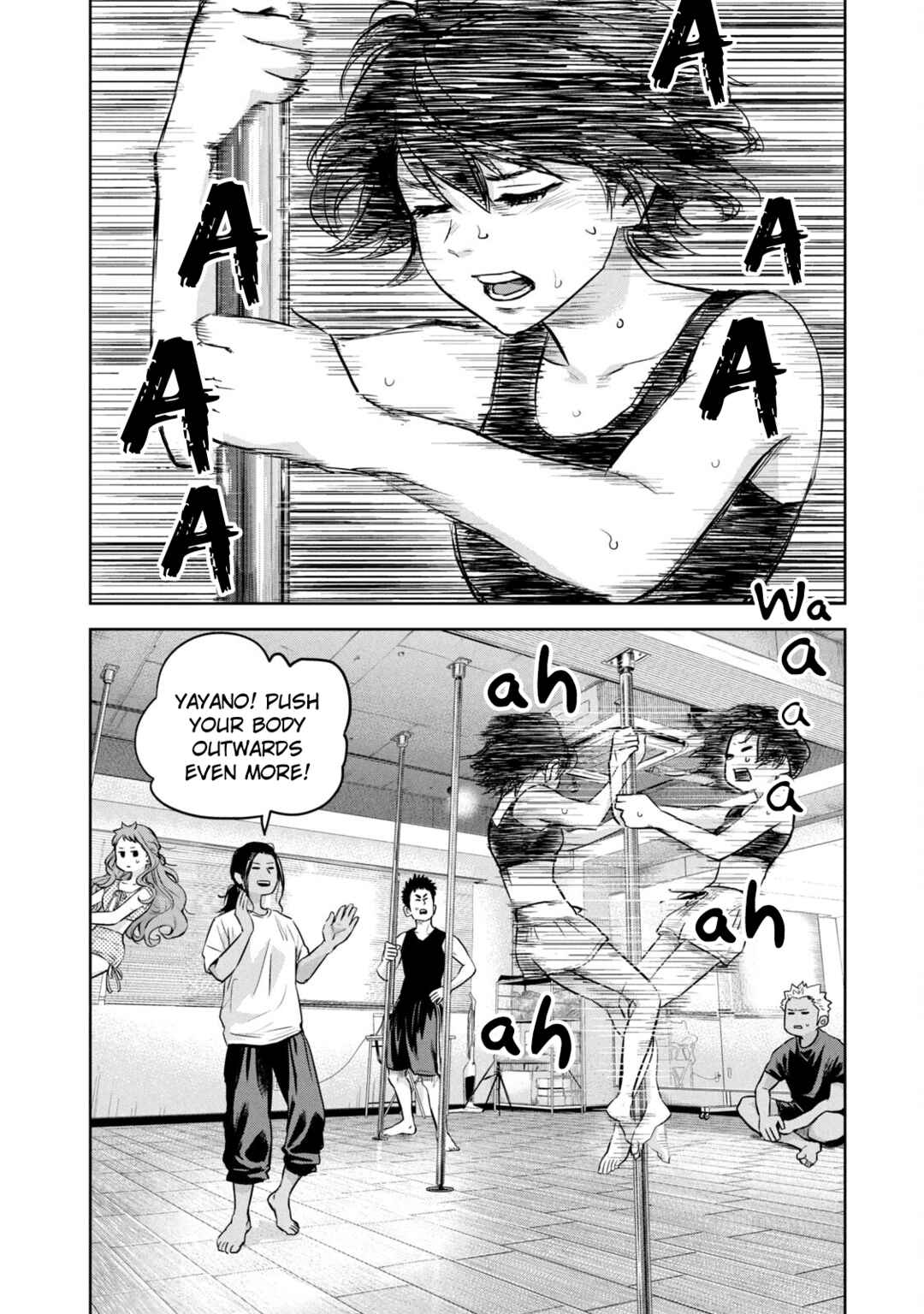 Chapter 19 - Page 3