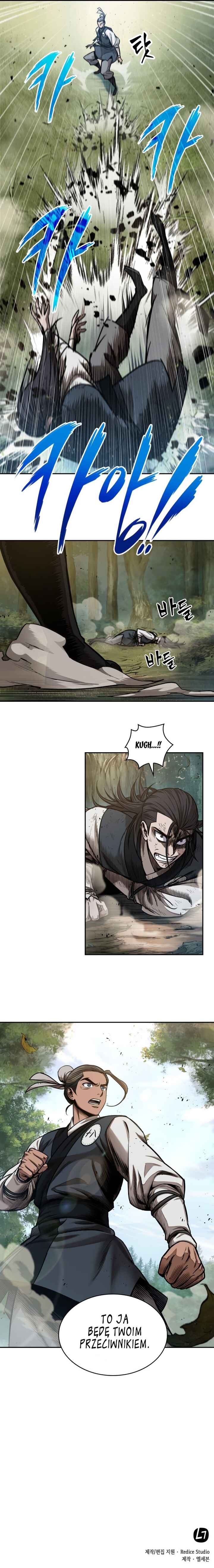 Chapter 53 - Page 13