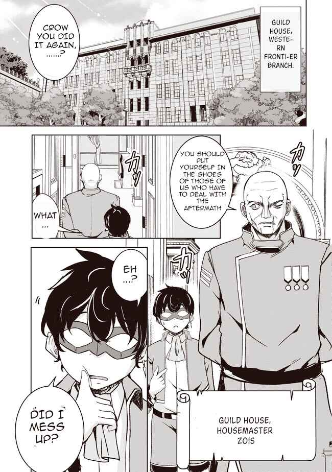 Chapter 3.1 - Page 2