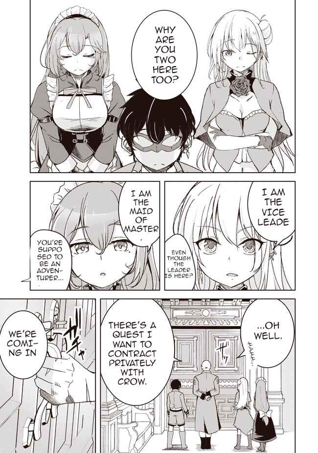 Chapter 3.1 - Page 4