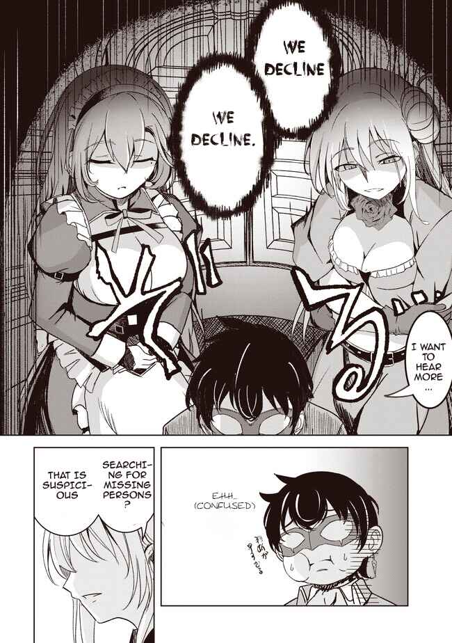 Chapter 3.1 - Page 7