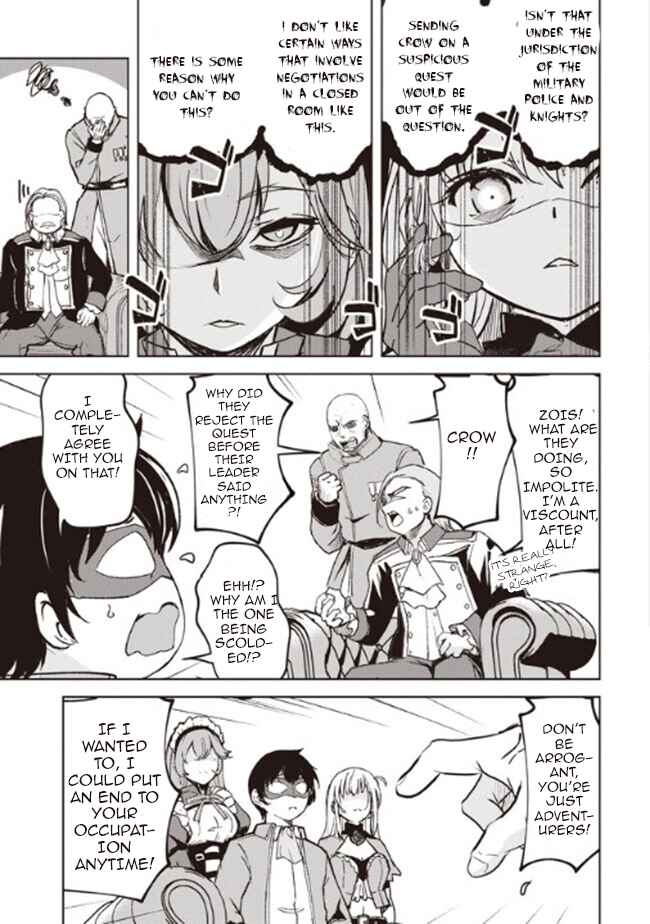 Chapter 3.1 - Page 8