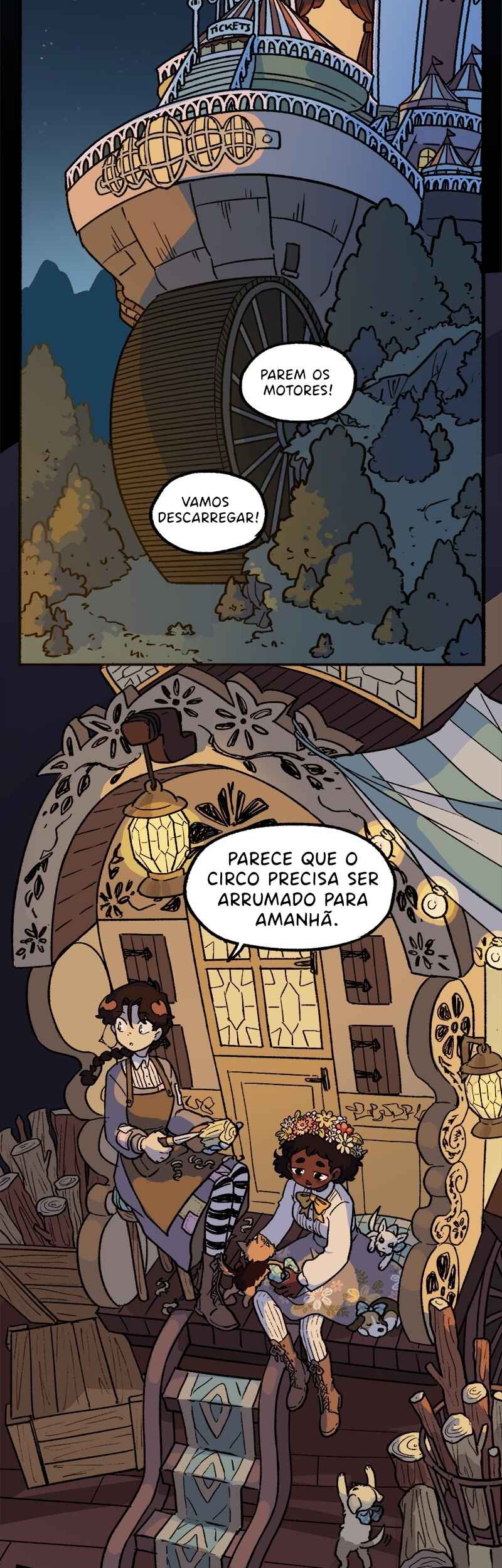 Chapter 10 - Page 11