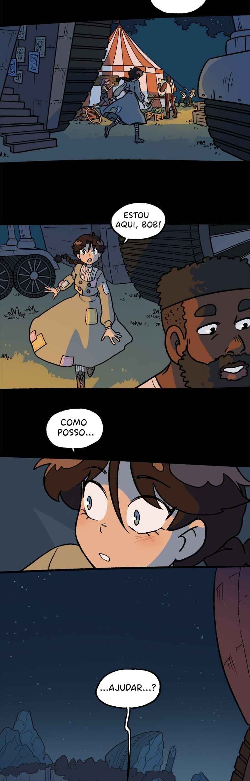 Chapter 10 - Page 13