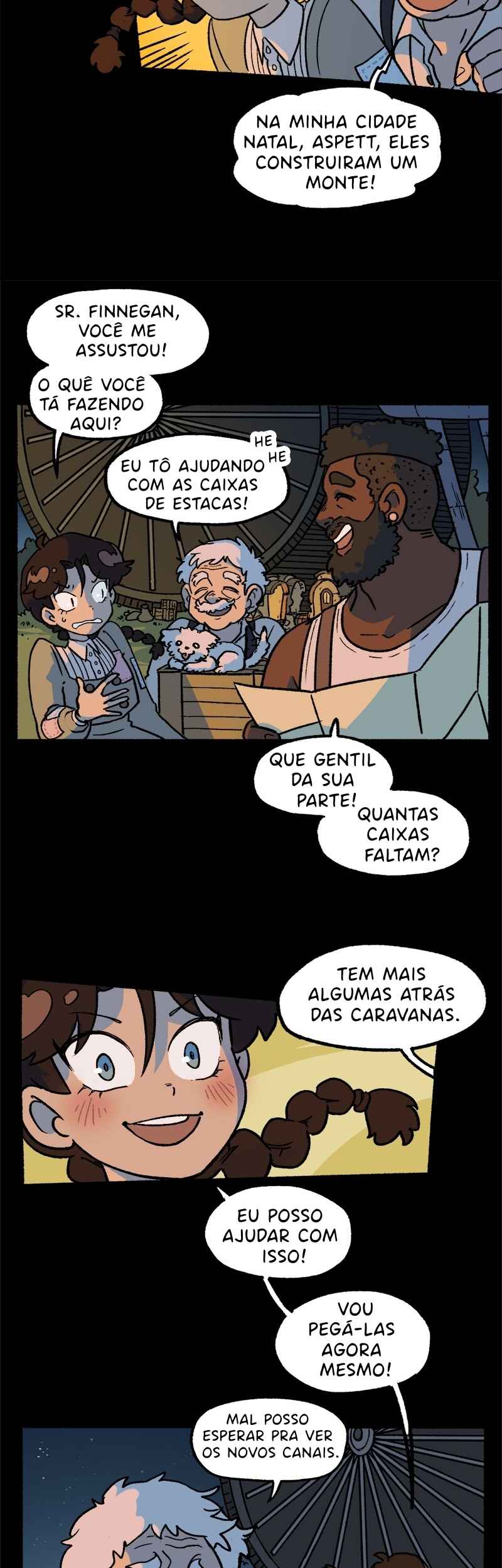 Chapter 10 - Page 16