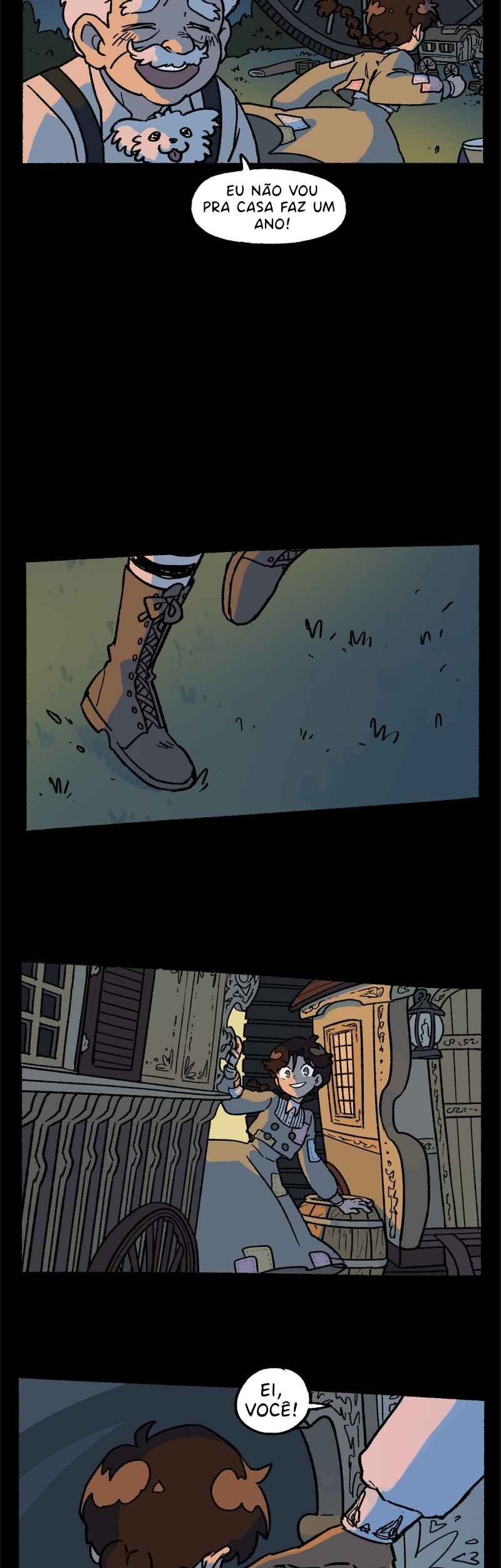 Chapter 10 - Page 17