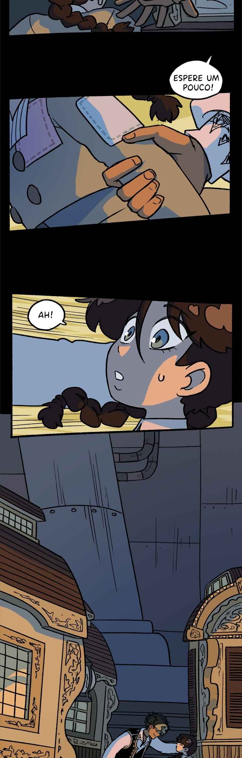 Chapter 10 - Page 18