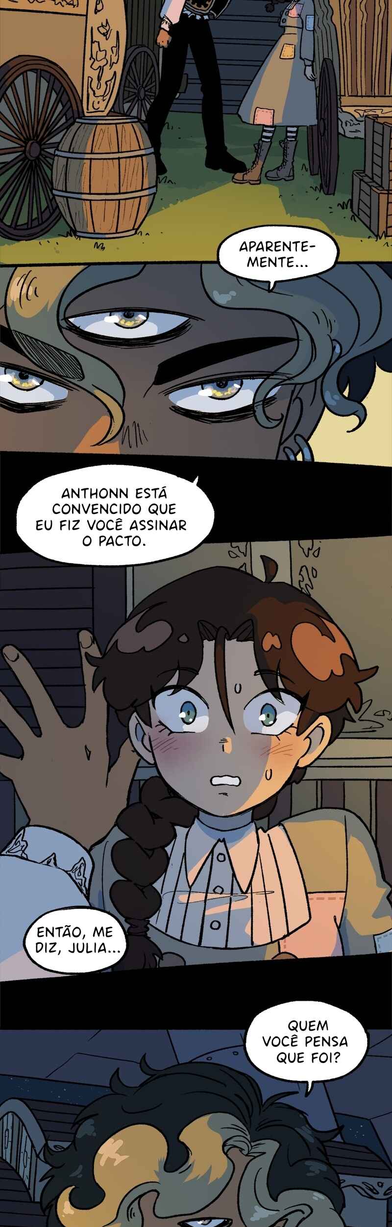 Chapter 10 - Page 19