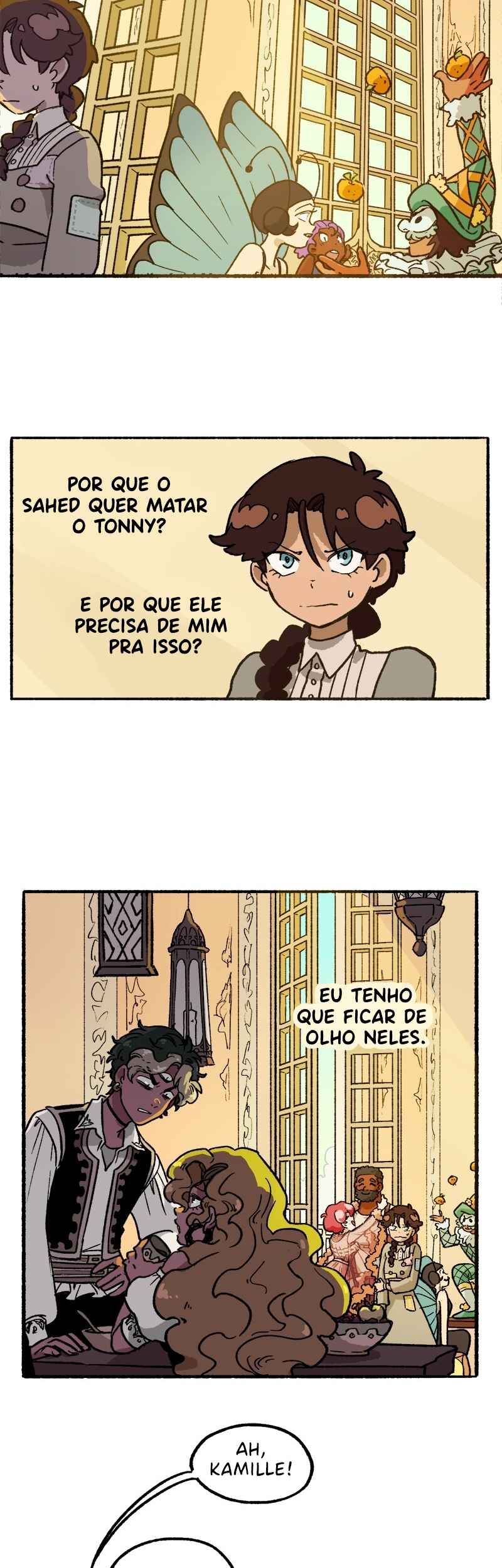Chapter 10 - Page 2