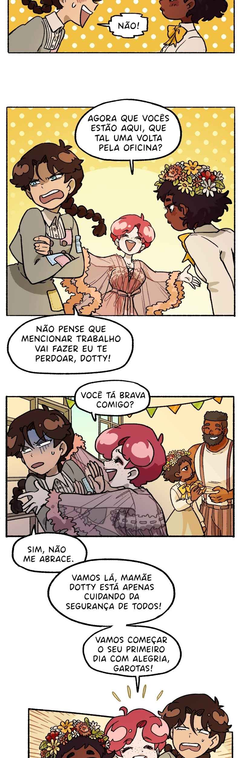 Chapter 10 - Page 4