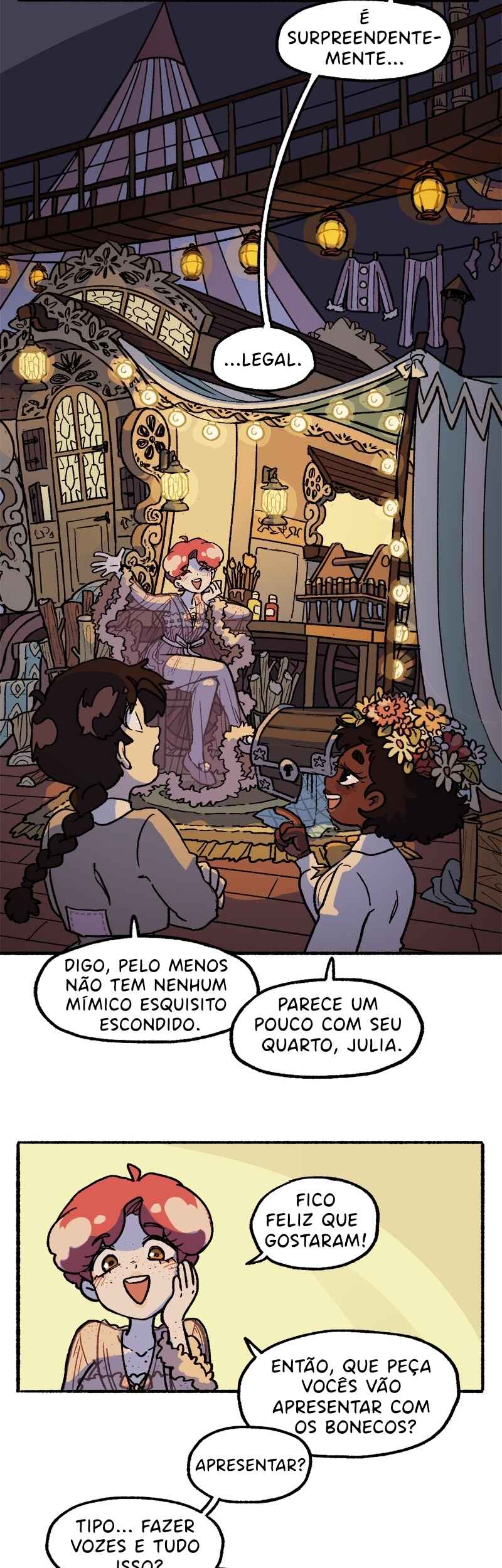 Chapter 10 - Page 6