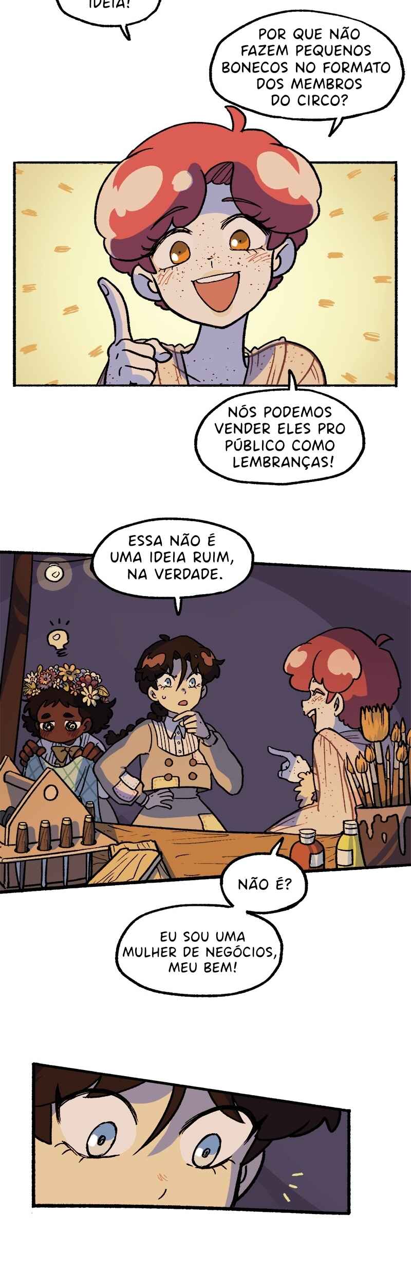 Chapter 10 - Page 8