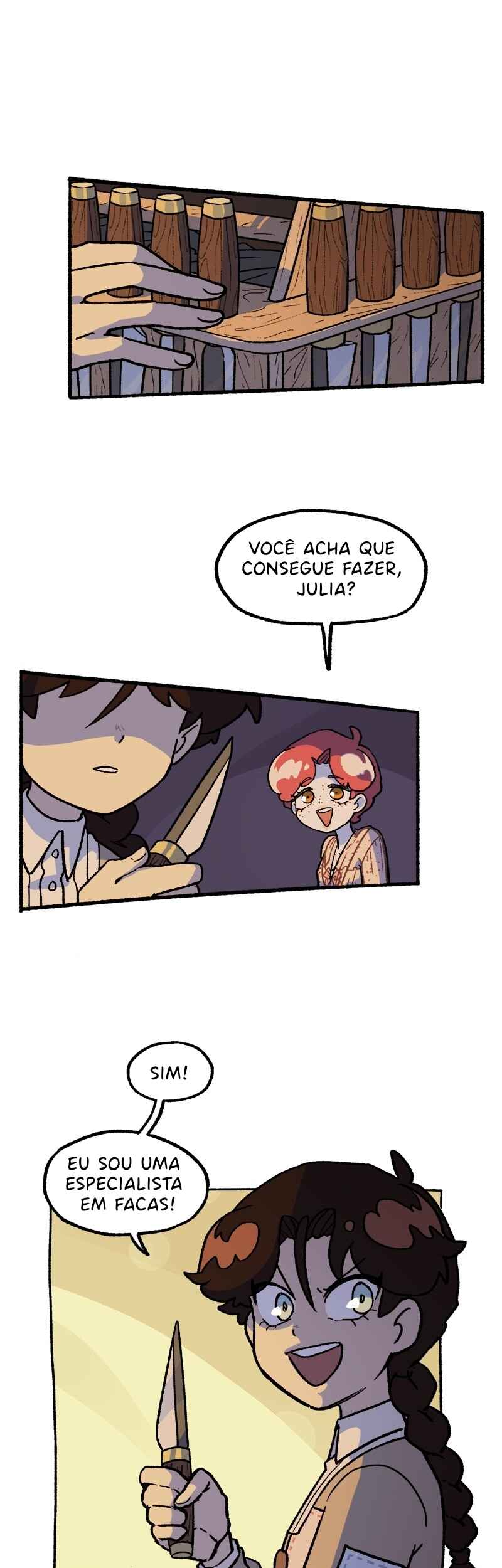 Chapter 10 - Page 9