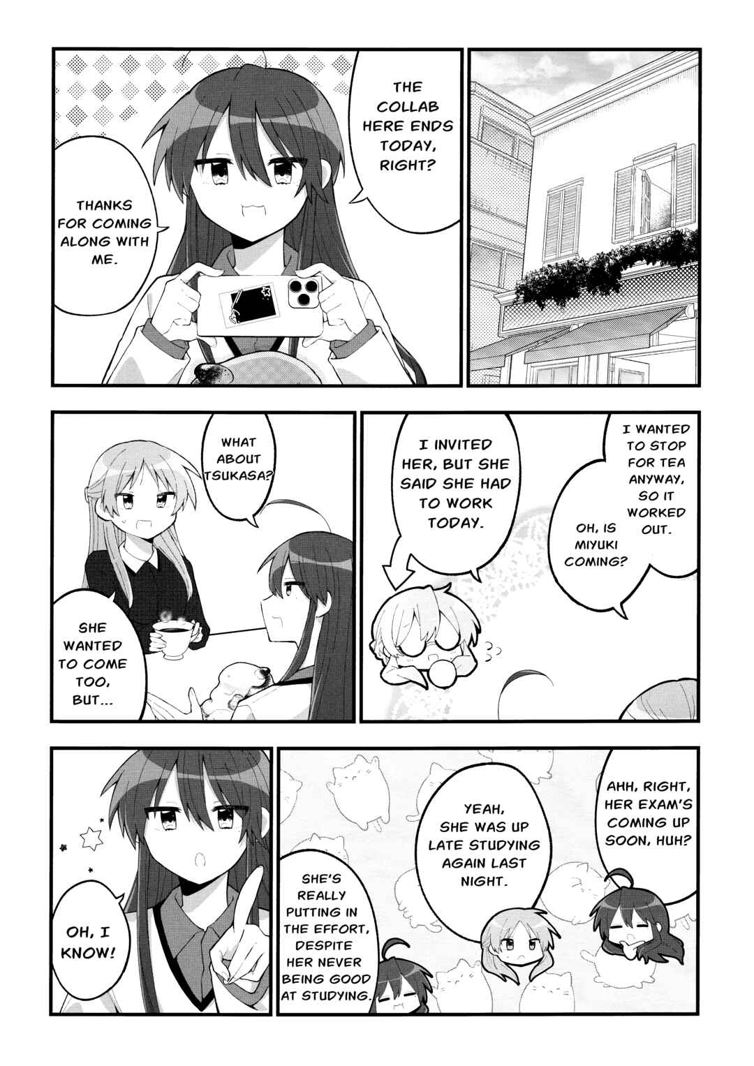 Chapter 8 - Page 2