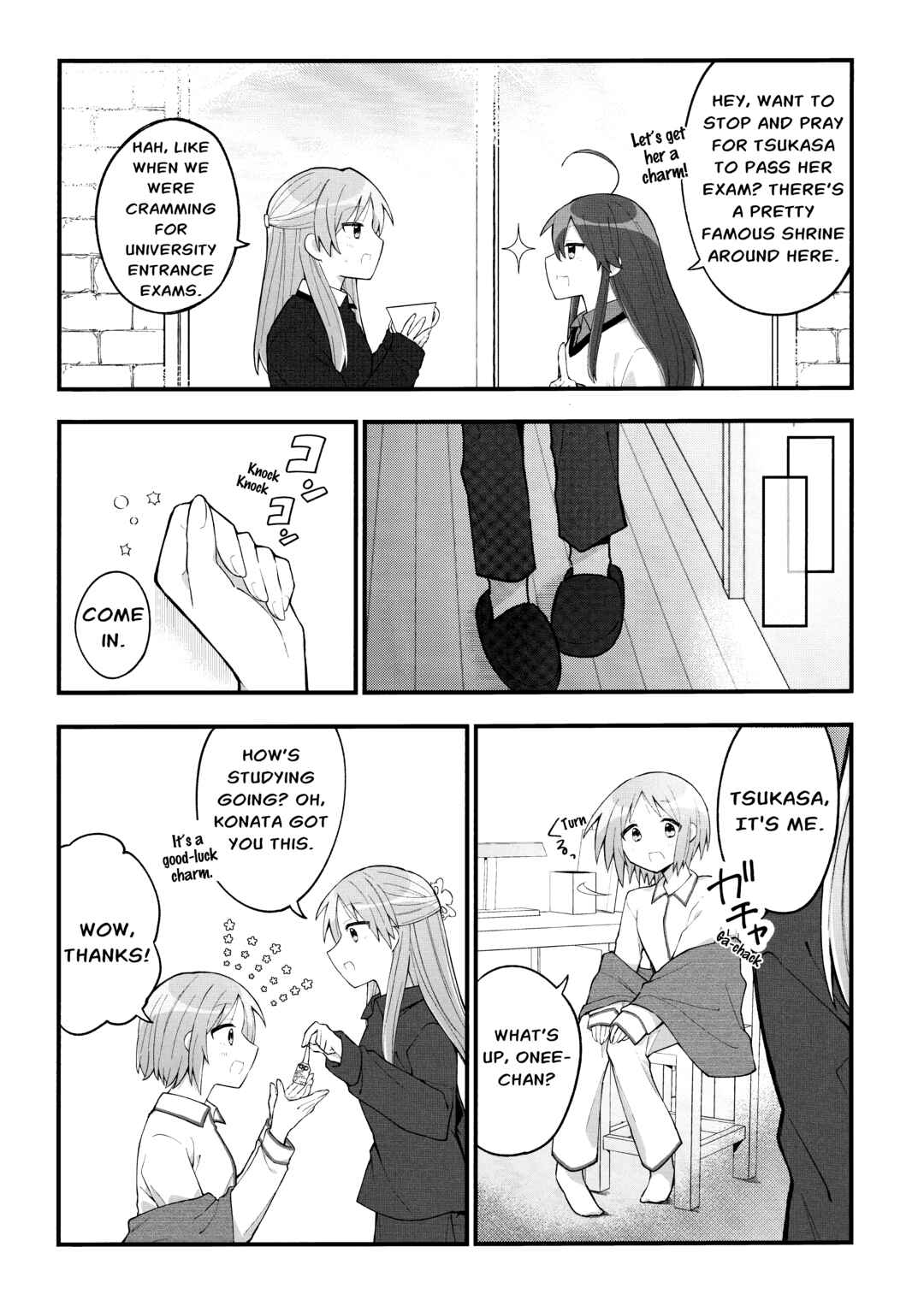 Chapter 8 - Page 3