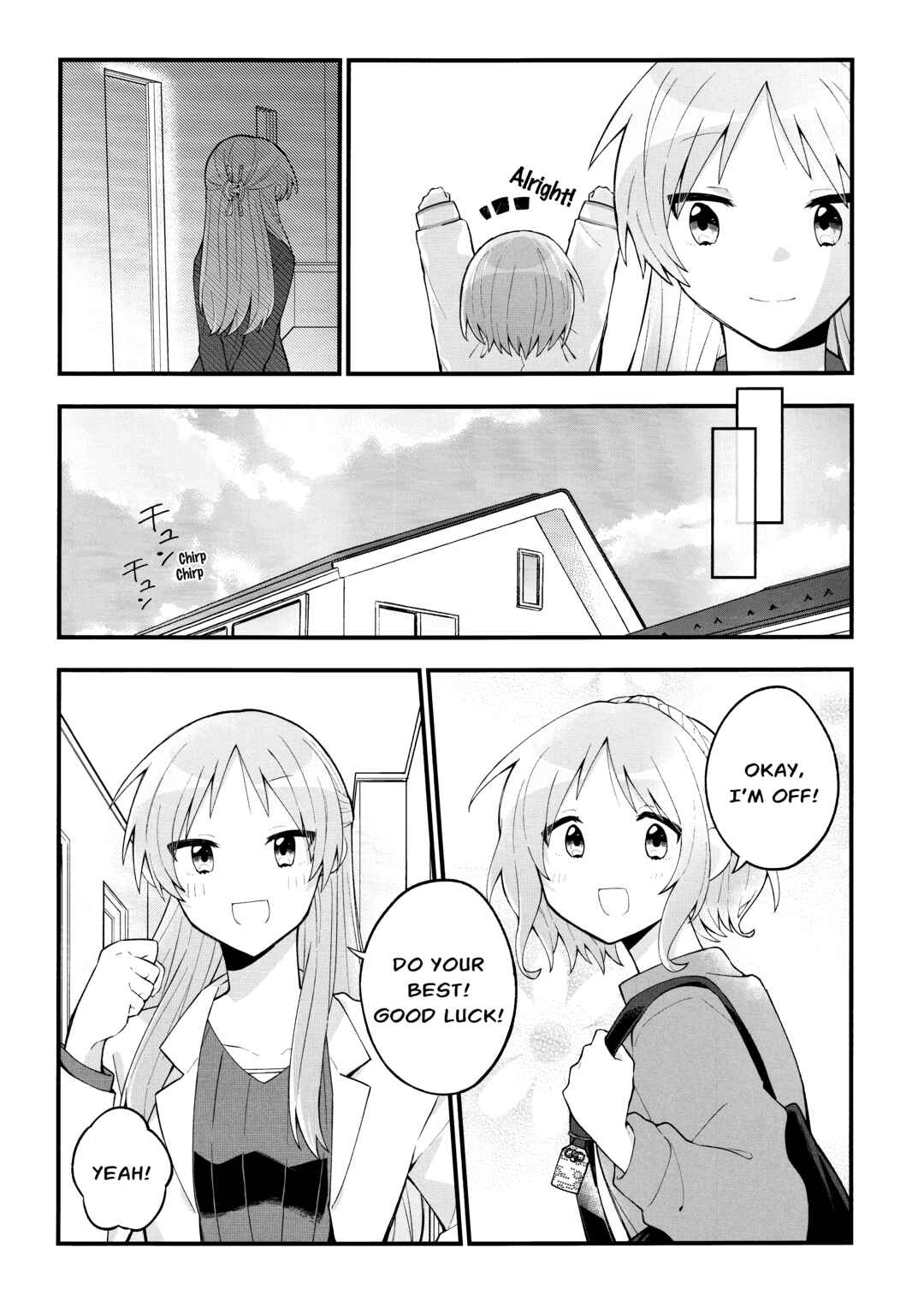 Chapter 8 - Page 5