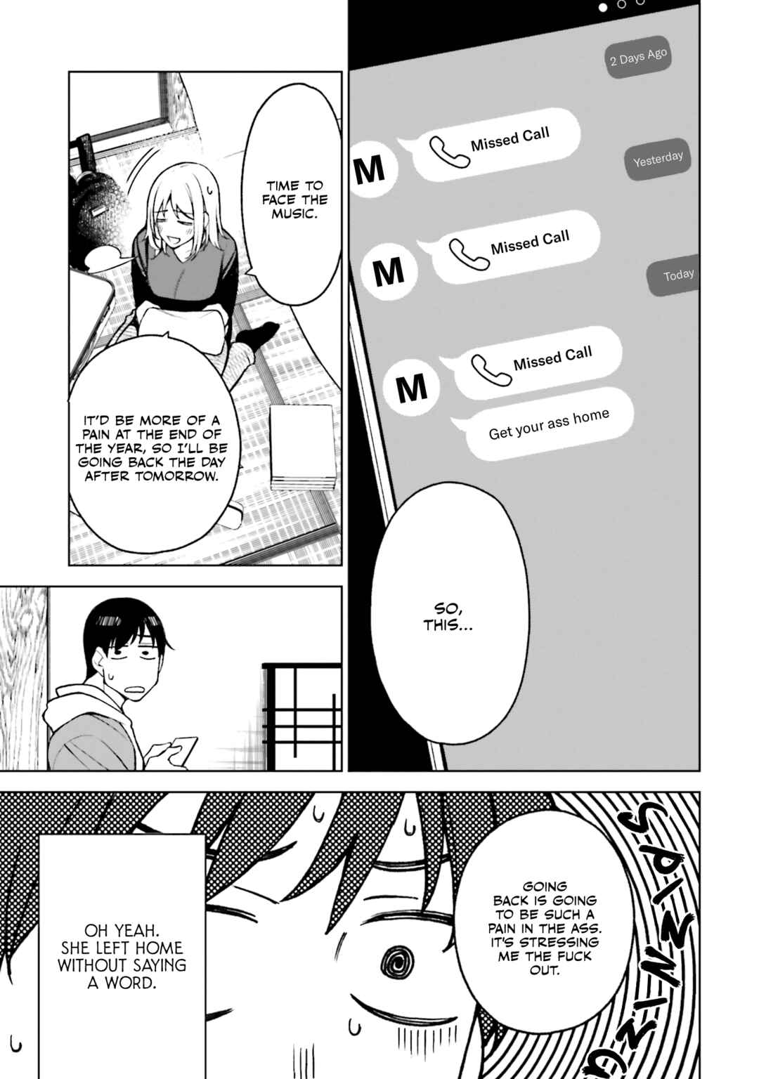 Chapter 24 - Page 15