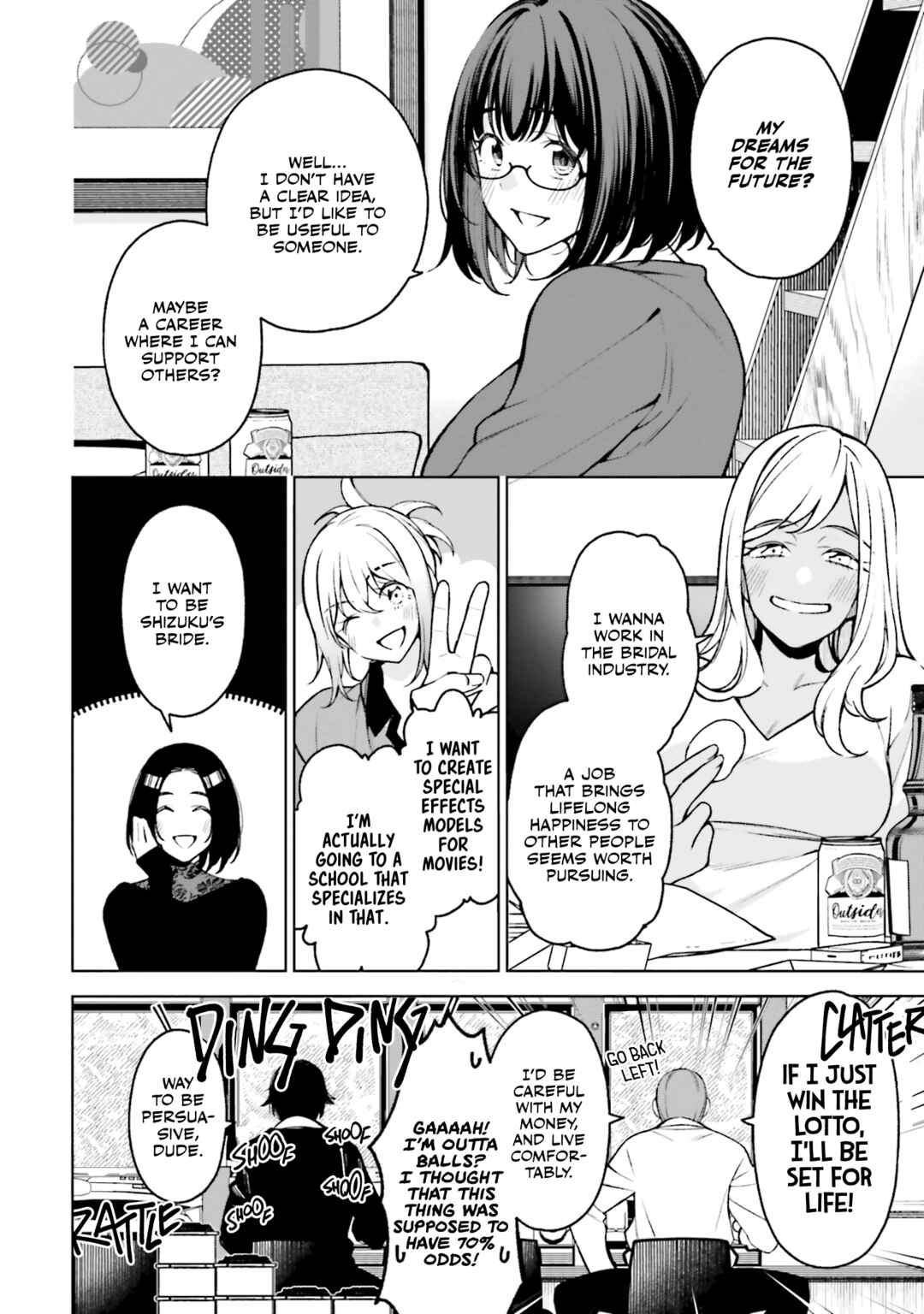 Chapter 24 - Page 2