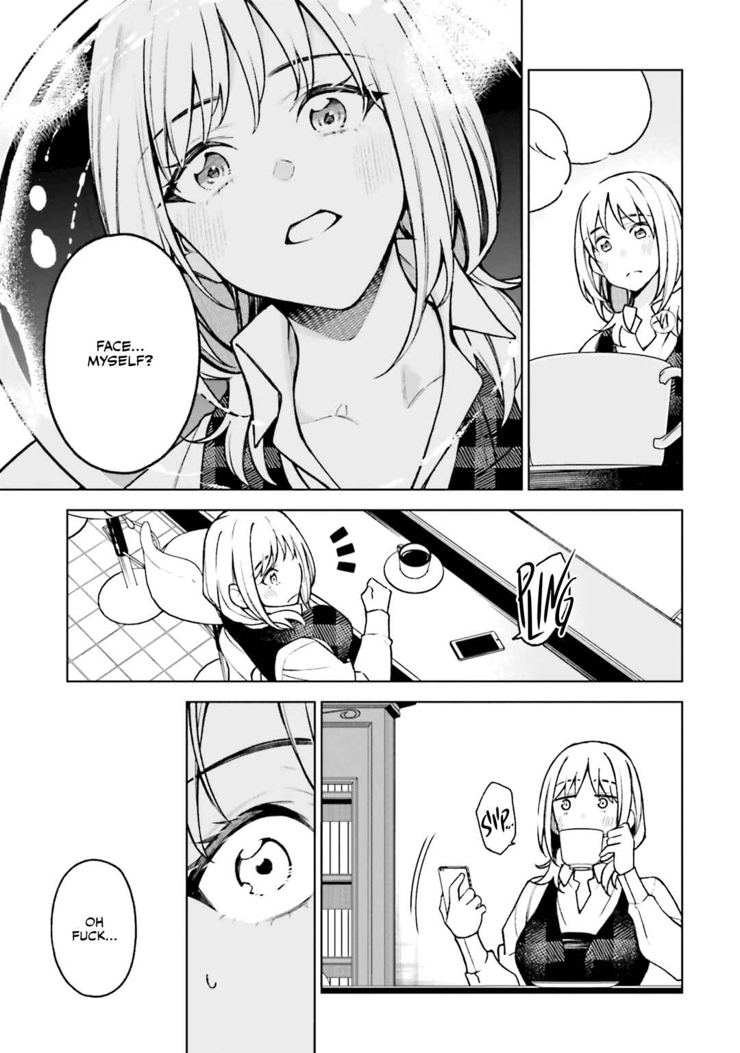 Chapter 24 - Page 7