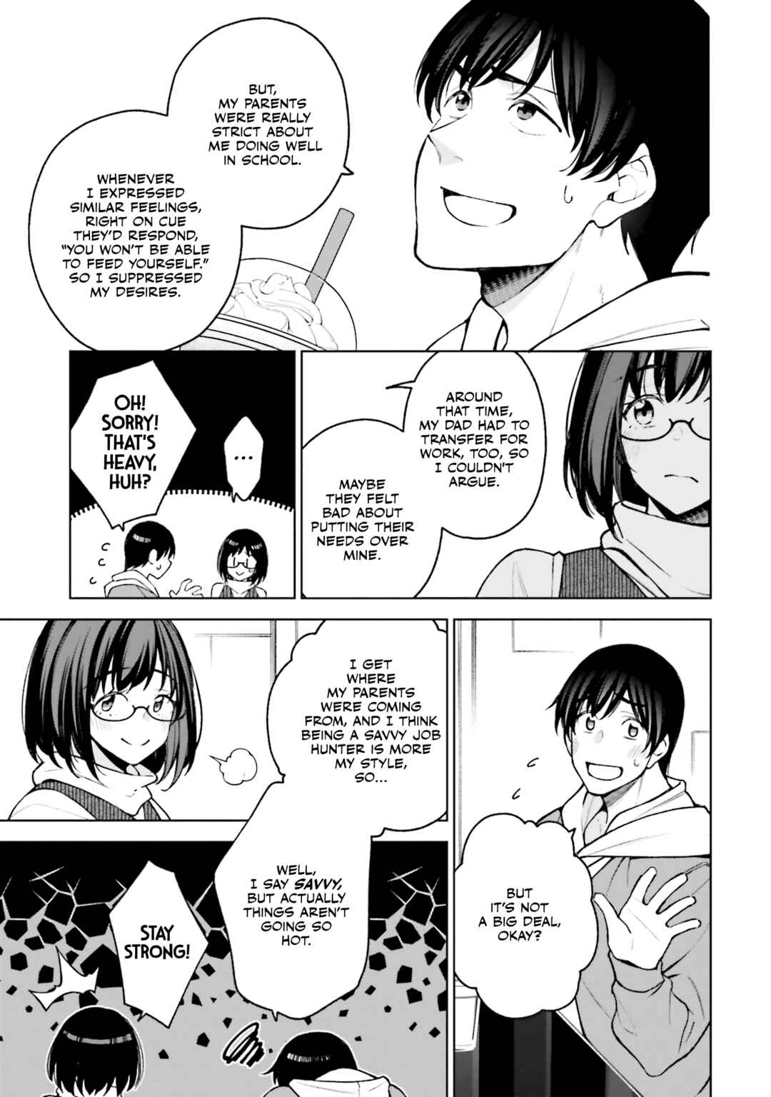 Chapter 24 - Page 9