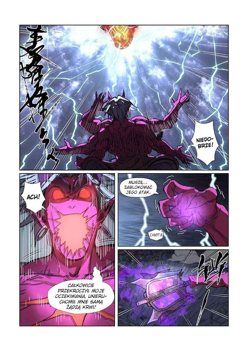 Chapter 294 - Page 2