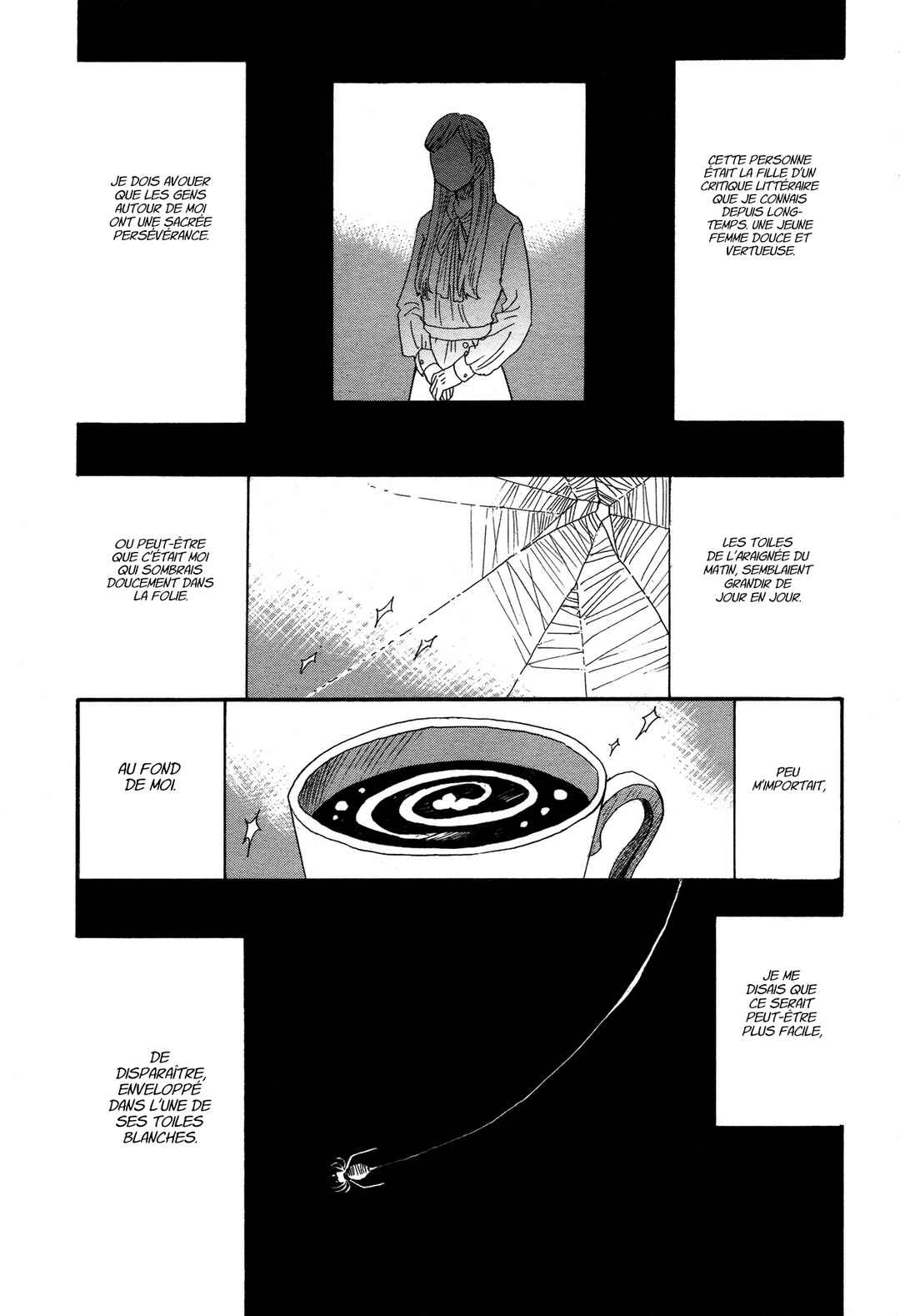 Chapter ? - Page 8
