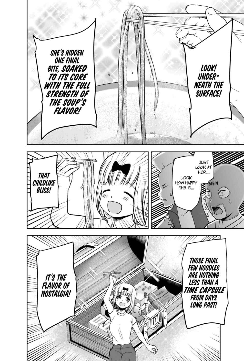 Chapter 271 - Page 12