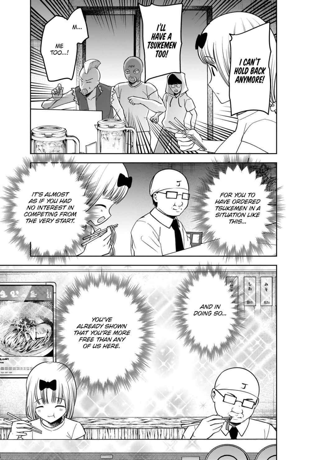 Chapter 271 - Page 15
