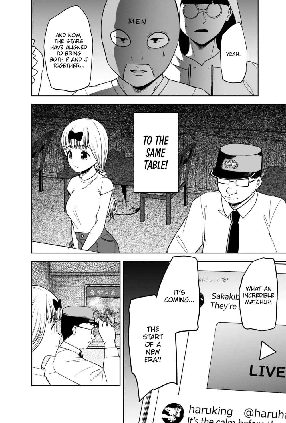 Chapter 271 - Page 4