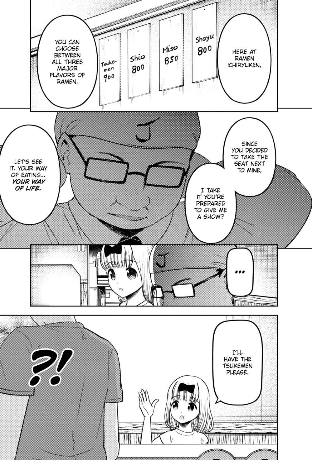 Chapter 271 - Page 5