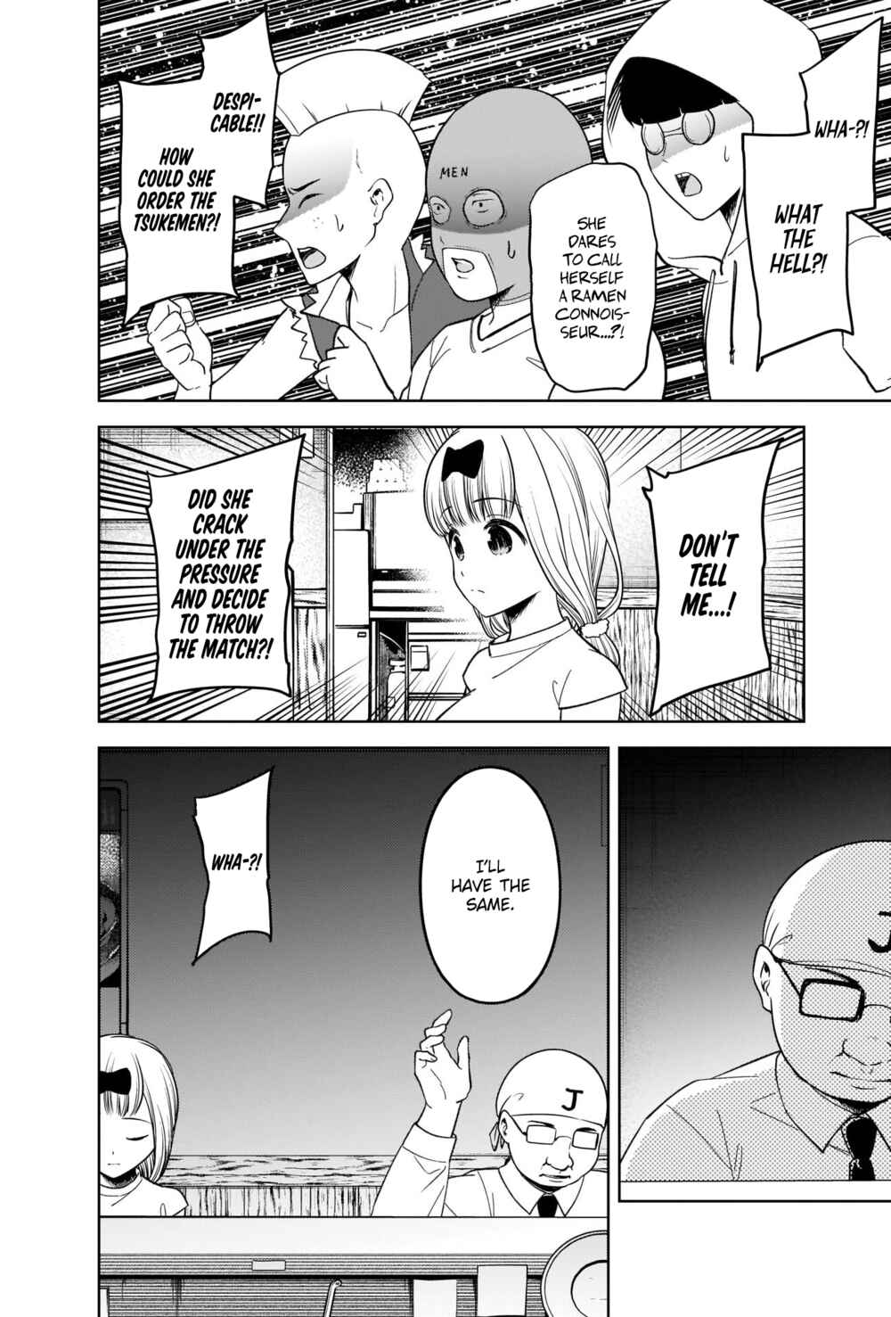 Chapter 271 - Page 6