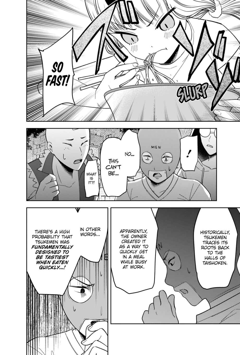 Chapter 271 - Page 8