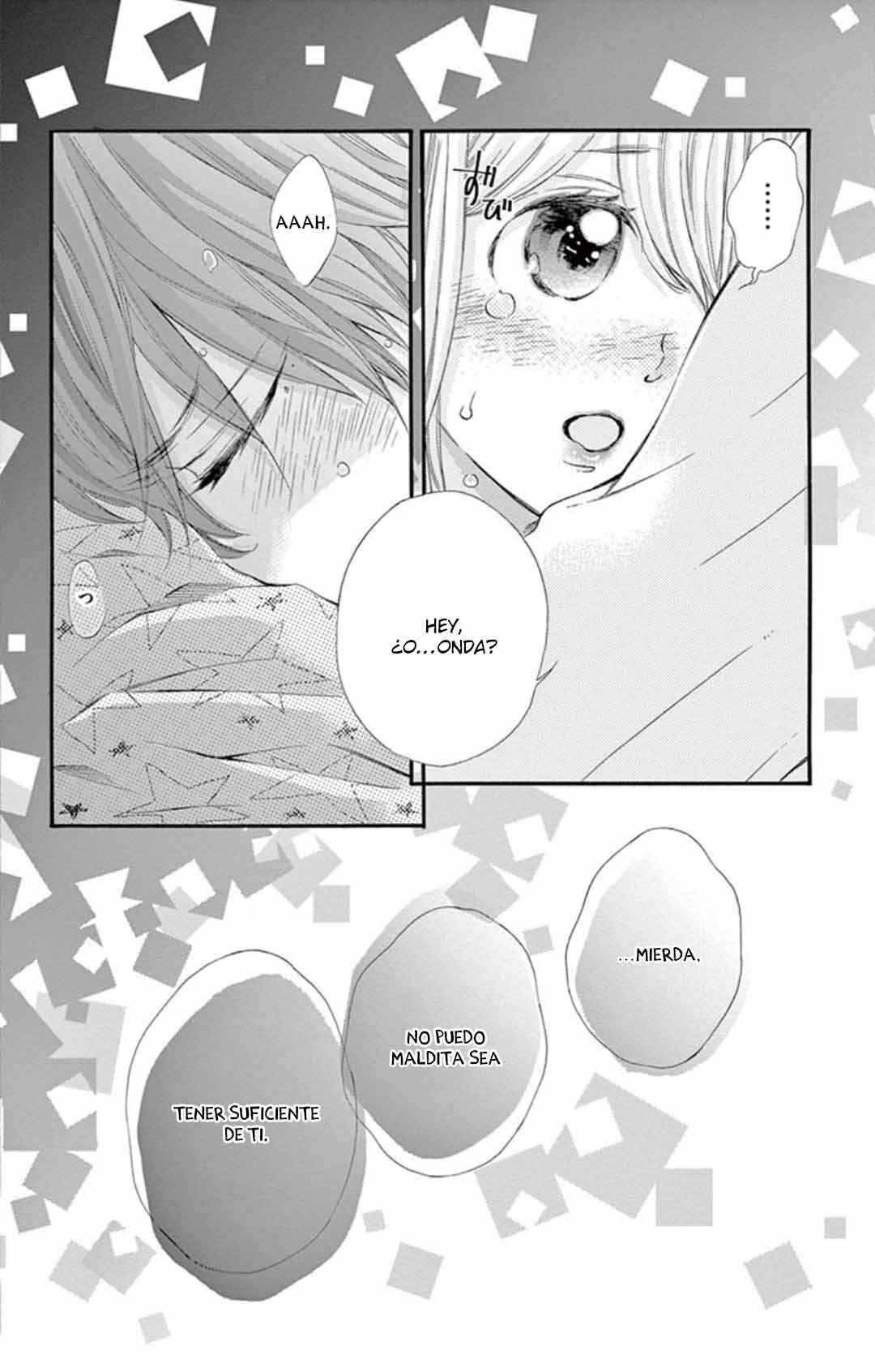 Chapter 46 - Page 16