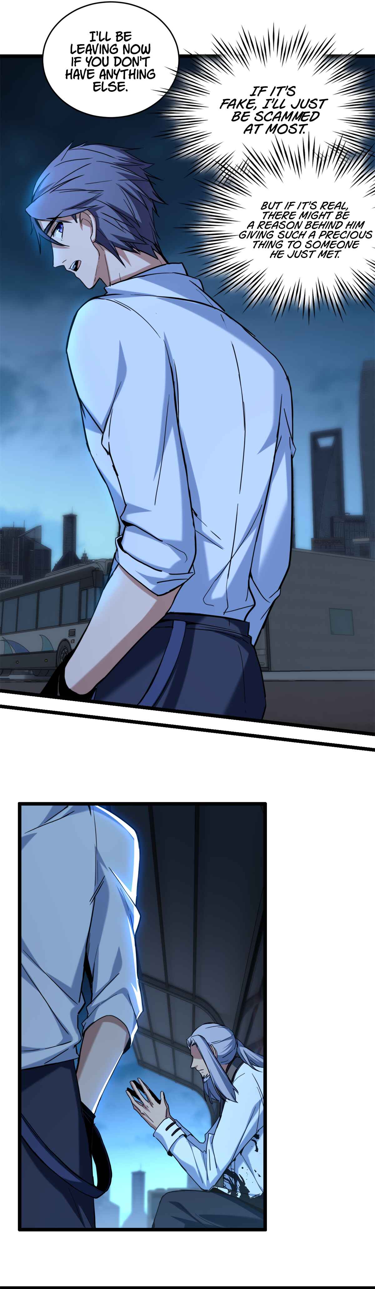 Chapter 17 - Page 15