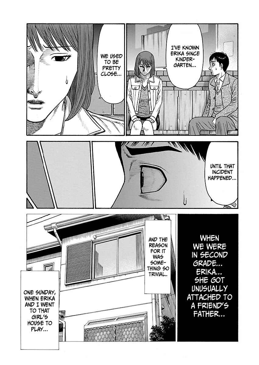 Chapter 4 - Page 14