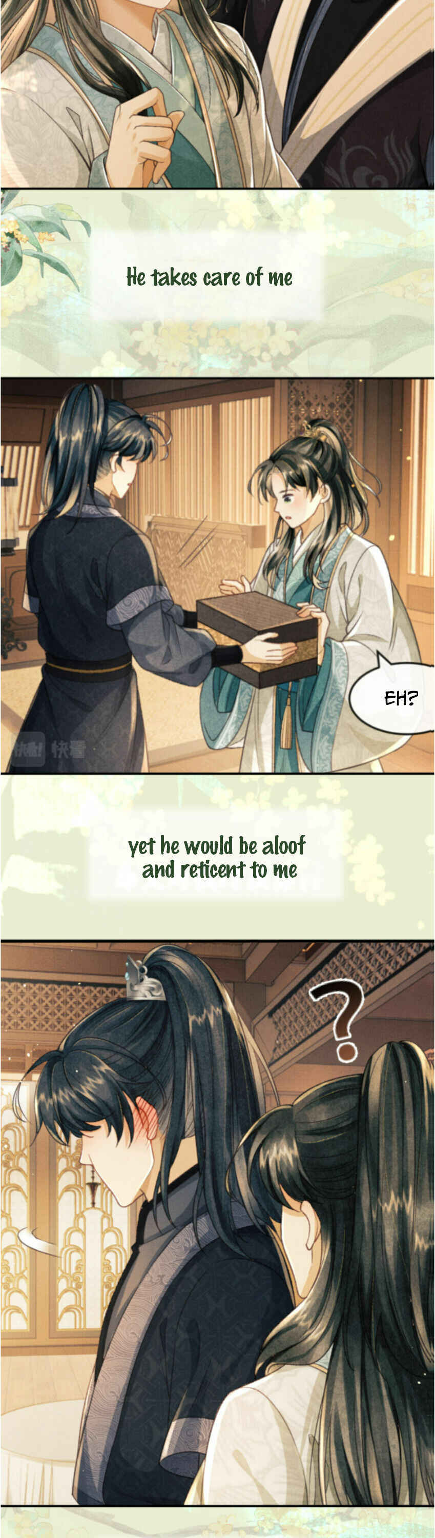 Chapter 0.1 - Page 10