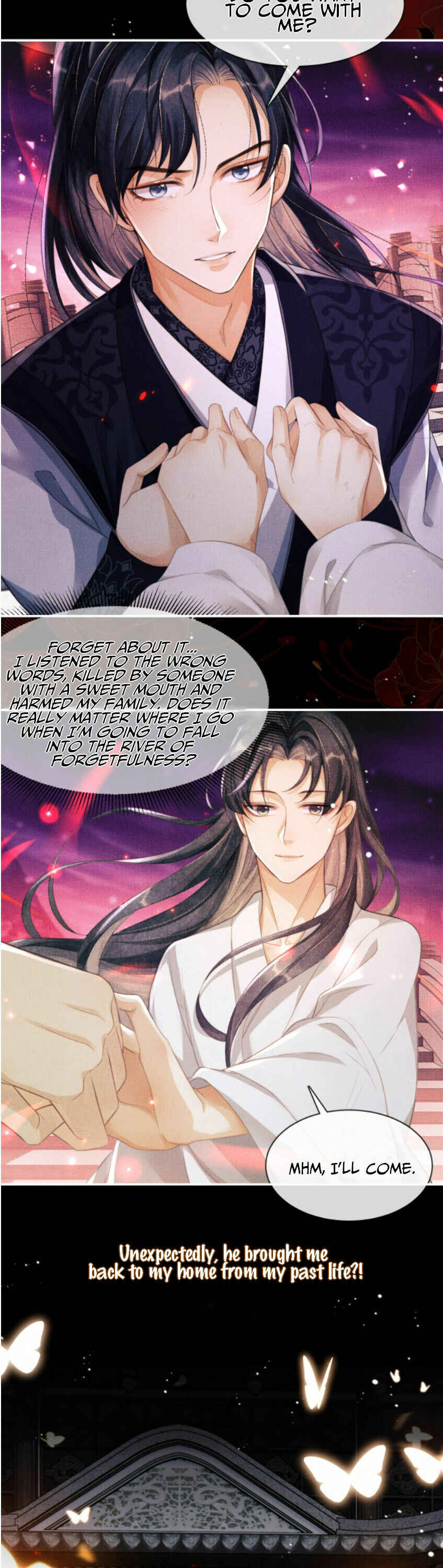 Chapter 0.1 - Page 6