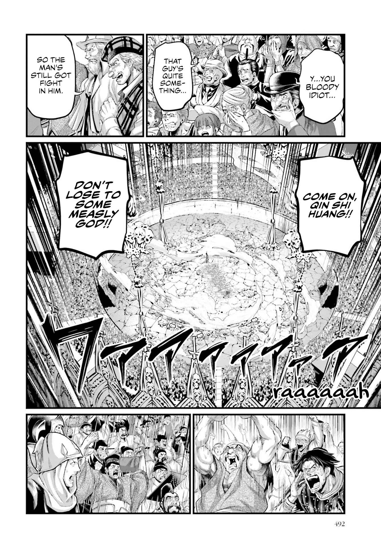 Chapter 64 - Page 2