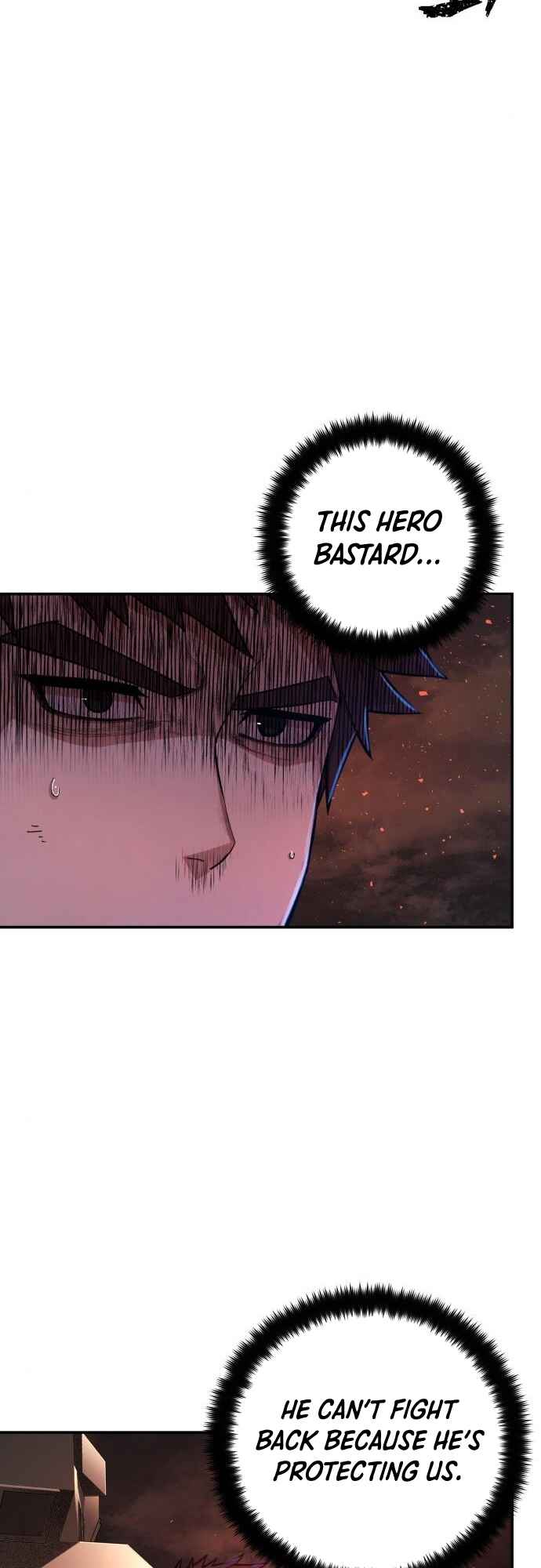 Chapter 7 - Page 3