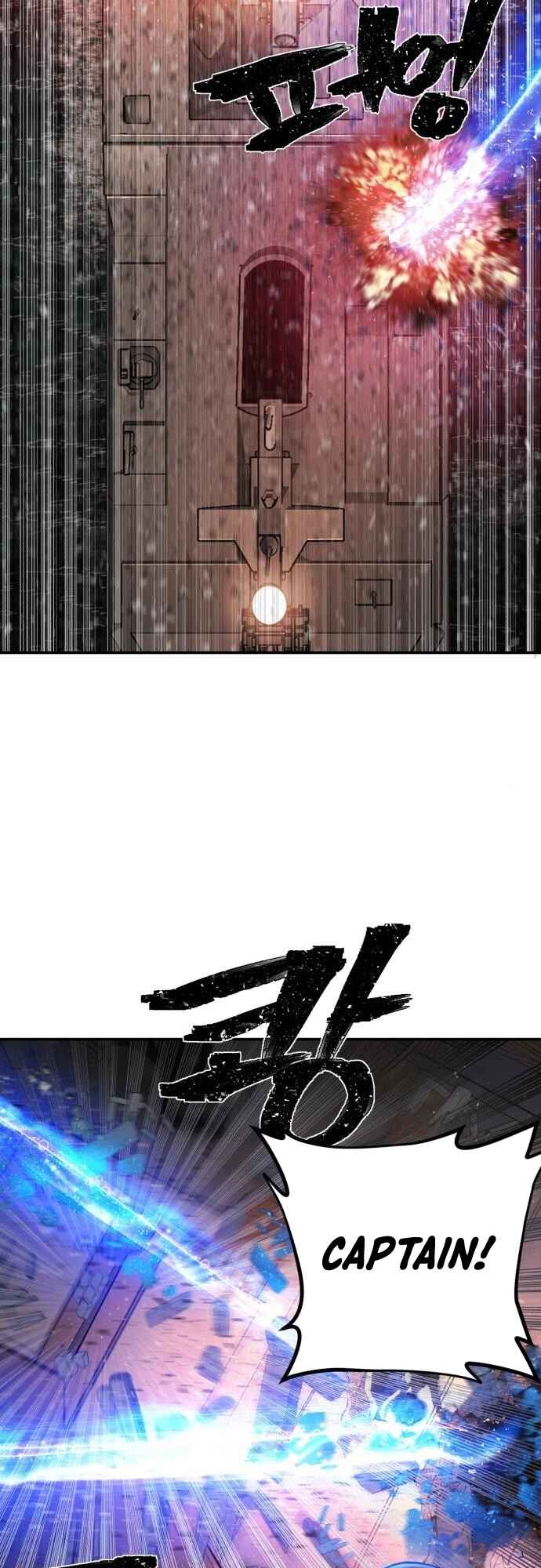 Chapter 7 - Page 36
